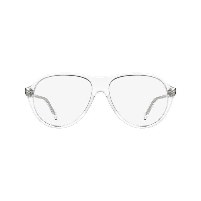 Optical Frames Karl Lagerfeld KL6217 000 55 15 — vista 2