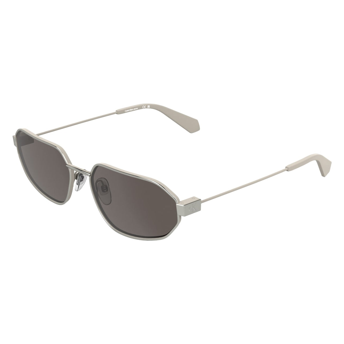 Sunglasses Calvin Klein Jeans CKJ26200S 042 58 16
