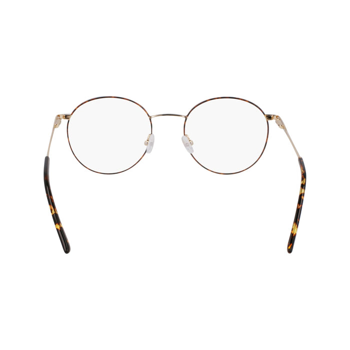 Optical Frames Calvin Klein (Ck) CK19119 235 49 / 51 20 — vista 5