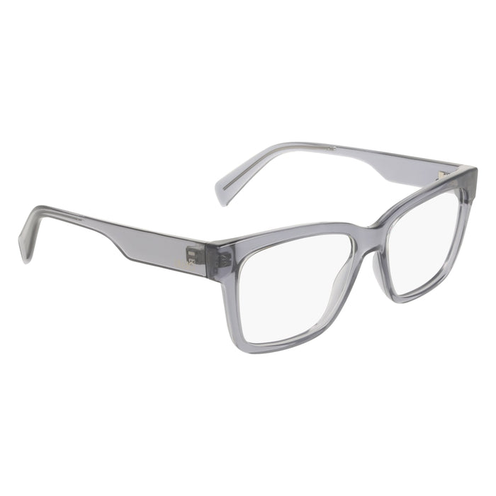 Gafas Graduadas Liu Jo LJ2819 020 52 15 — vista 8