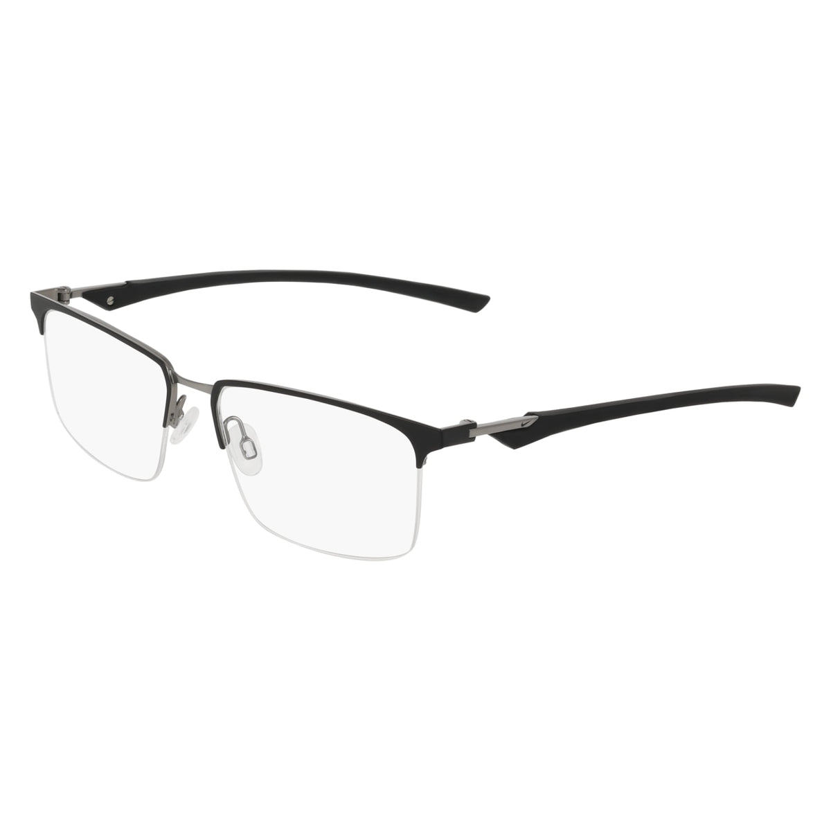 Optical Frames Nike NIKE 4318 001 54 / 56 16