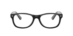 Prescription Glasses Ray-Ban RX5184 2000 52 18