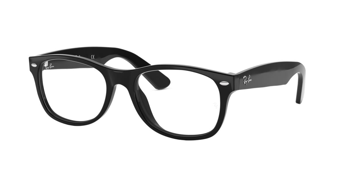 Prescription Glasses Ray-Ban RX5184 2000 52 18