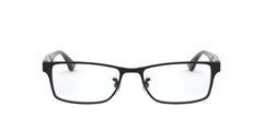 Очки для зрения Ray-Ban RX6238 2509 55 17