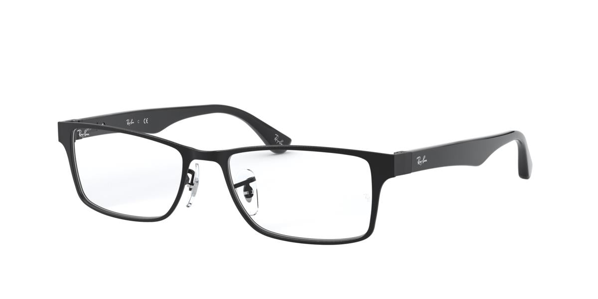 Очки для зрения Ray-Ban RX6238 2509 55 17