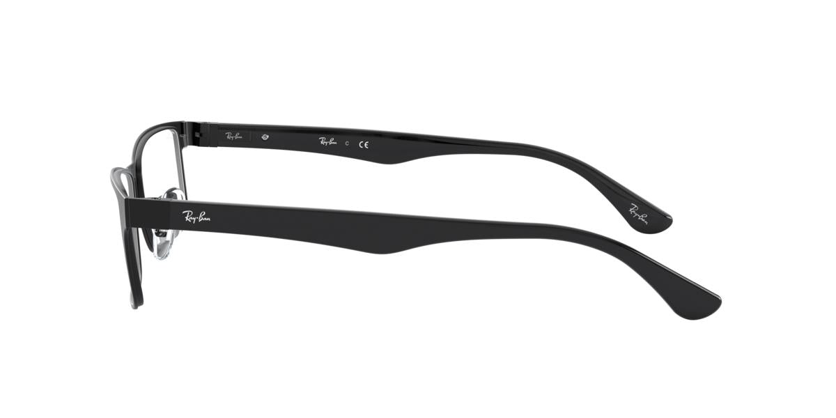 Очки для зрения Ray-Ban RX6238 2509 55 17