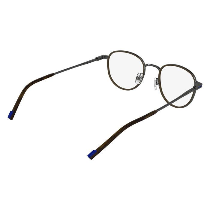 Gafas Graduadas Zeiss ZS25168 075 51 21 — vista 6