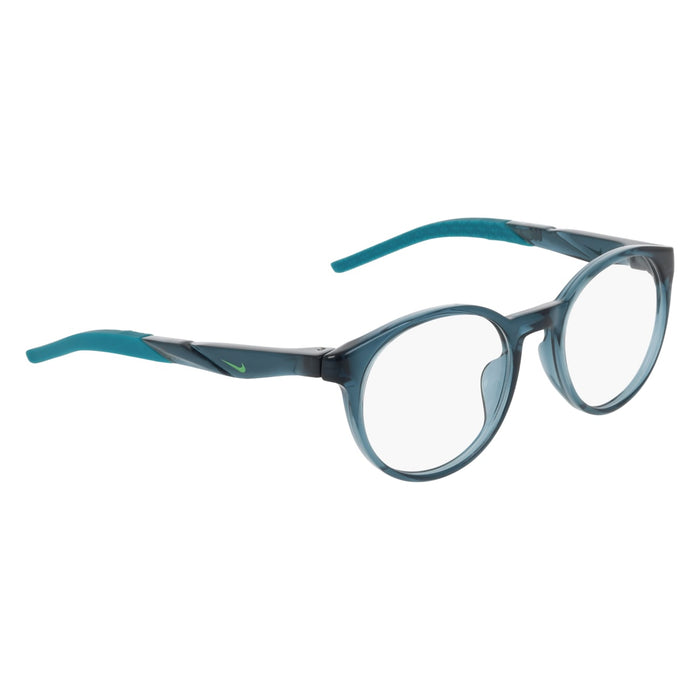 Gafas Graduadas Nike NIKE 5107 447 47 18 — vista 8