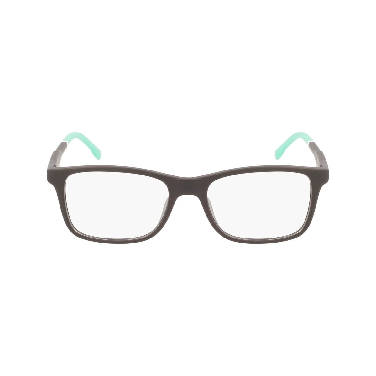 Brillenfassung Lacoste L3647 002 50 16