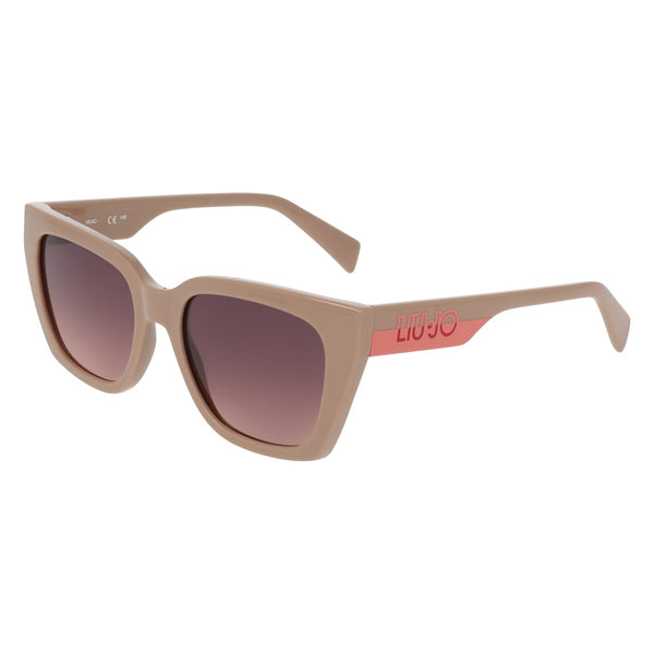 Gafas de Sol Liu Jo LJ808S 278 53 18 · 2