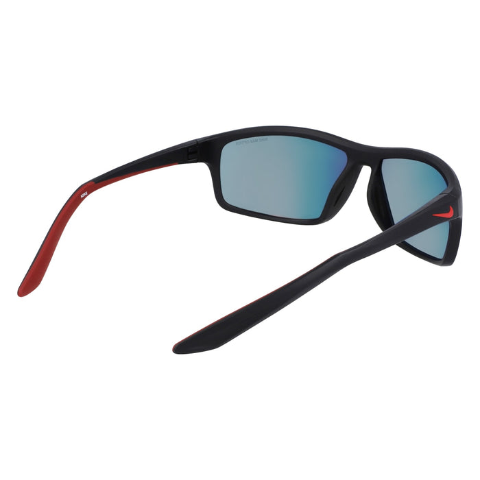 Gafas de Sol Nike NIKE ADRENALINE 22 M DV2155 010 64 15 — vista 6