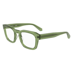 Optical Frames Calvin Klein Jeans CKJ25610 305 51 21