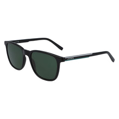 Gafas de Sol Lacoste L915S 001 52.9 19