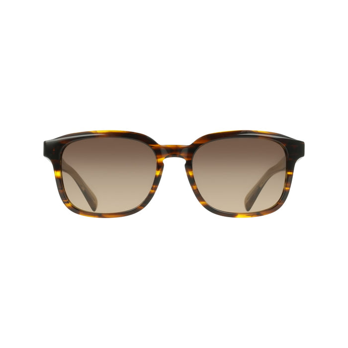 Gafas de Sol Paul Smith PS26600S PARFETT 210 55 18 — vista 2