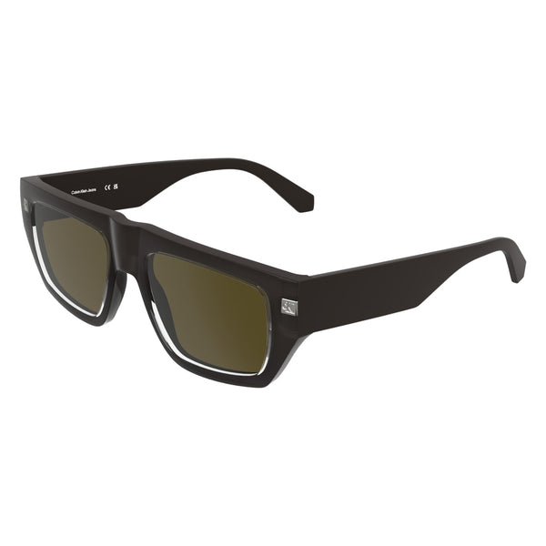 Gafas de Sol Calvin Klein Jeans CKJ25619S 210 54 19 · 2