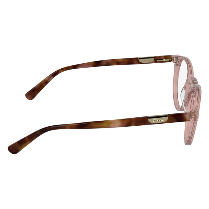 Gafas Graduadas Longchamp LO2798 610 49 18 — vista 7