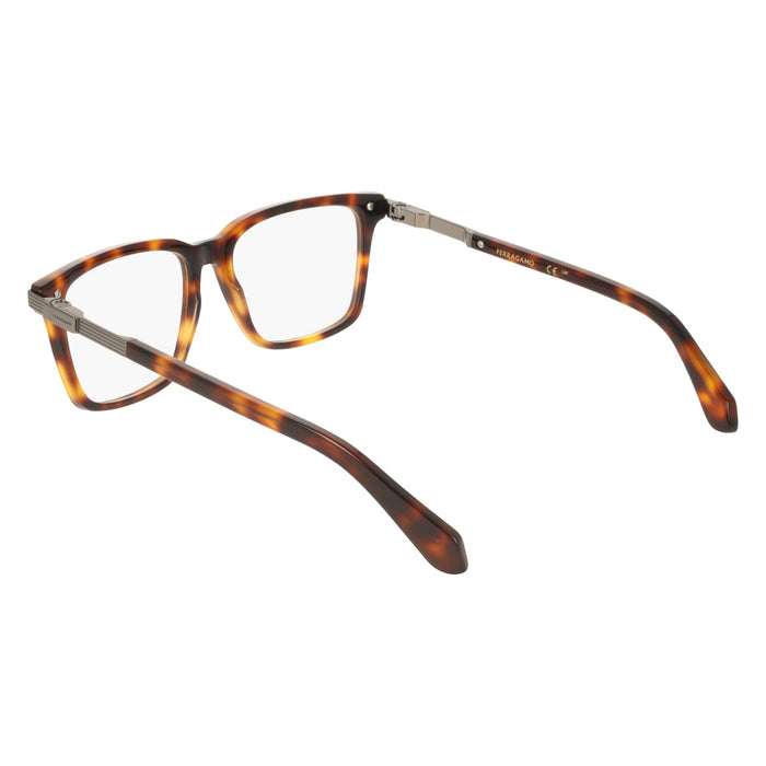 Gafas Graduadas Ferragamo SF3065 240 55 16 — vista 4