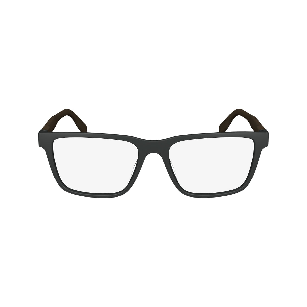 光学眼镜架 Lacoste L6010MAG-SET 301 55 17