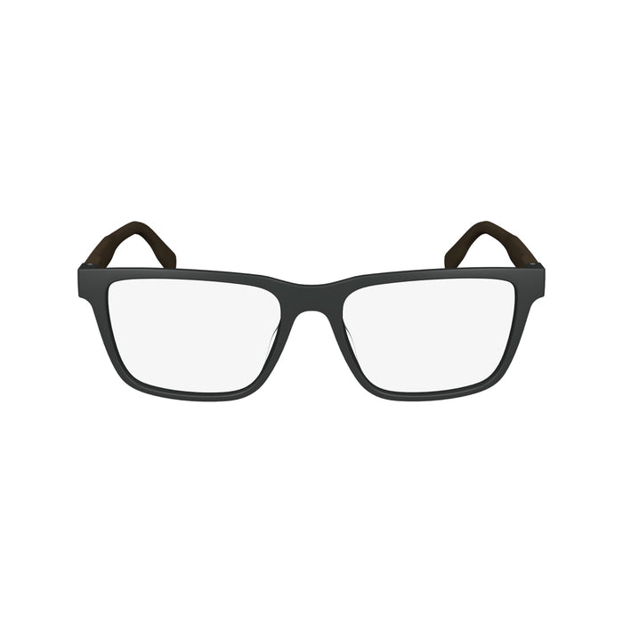 Gafas Graduadas Lacoste L6010MAG-SET 301 55 17 — vista 2