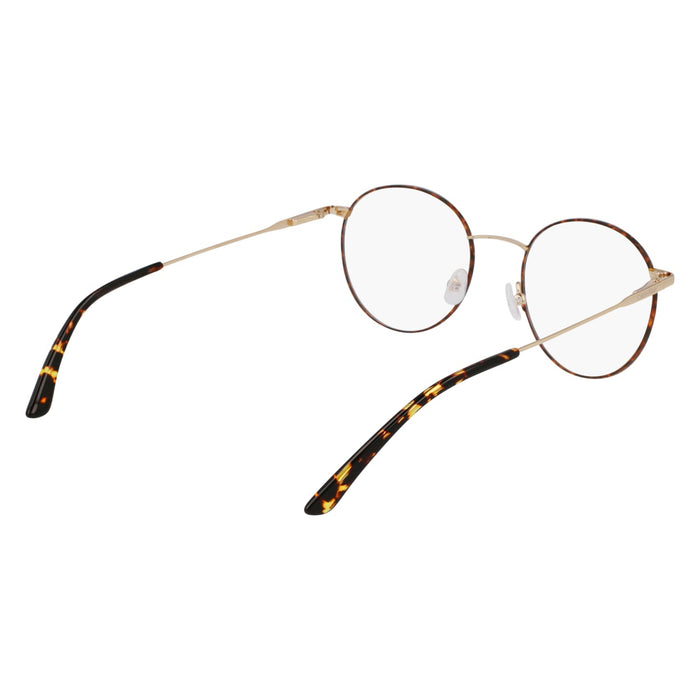 Optical Frames Calvin Klein (Ck) CK19119 235 49 / 51 20 — vista 6