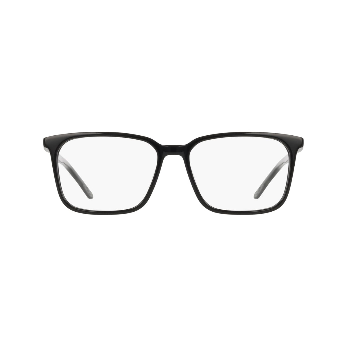 Optical Frames Nike NIKE 7184 001 53 15