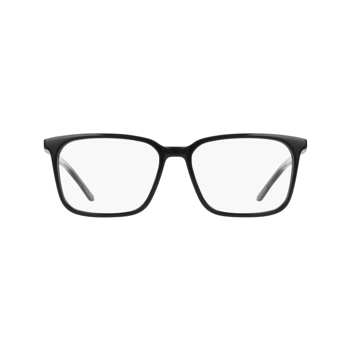 Gafas Graduadas Nike NIKE 7184 001 53 15 — vista 2
