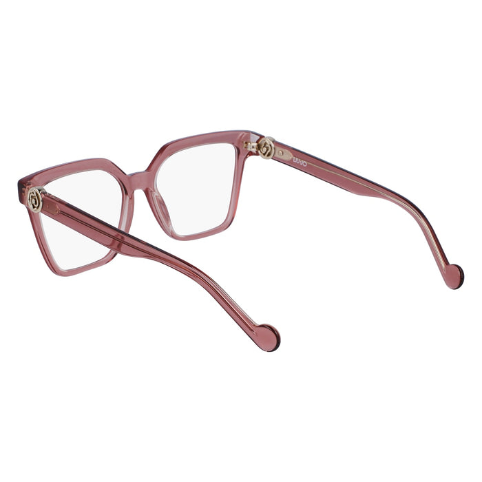 Gafas Graduadas Liu Jo LJ2772R 279 53 17 — vista 4