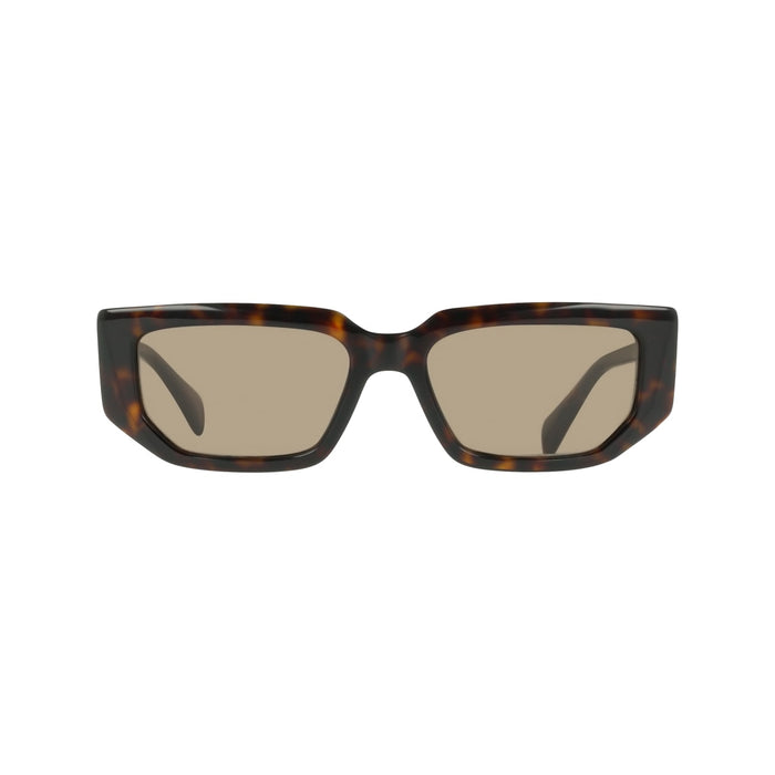 Gafas de Sol Liu Jo LJ812S 242 53 17 — vista 2