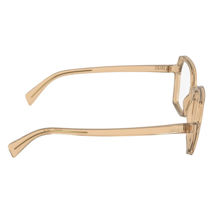 Optical Frames Liu Jo LJ2855 723 54 17 — vista 7