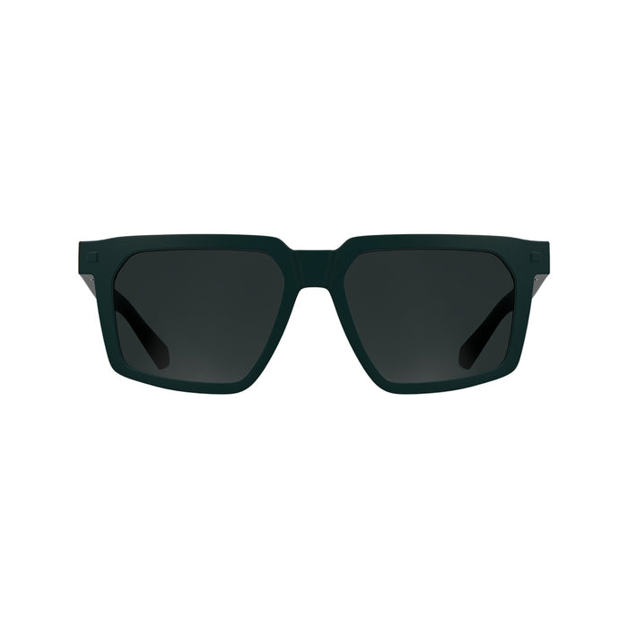 Солнцезащитные очки Calvin Klein Jeans CKJ25621S 432 54 17 — vista 2