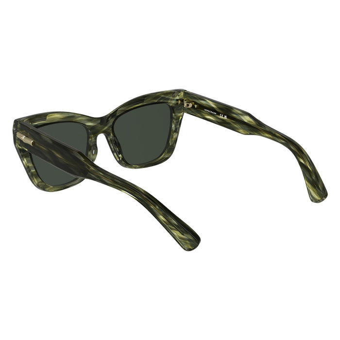 Gafas de Sol Longchamp LO777S 308 53 19 — vista 4