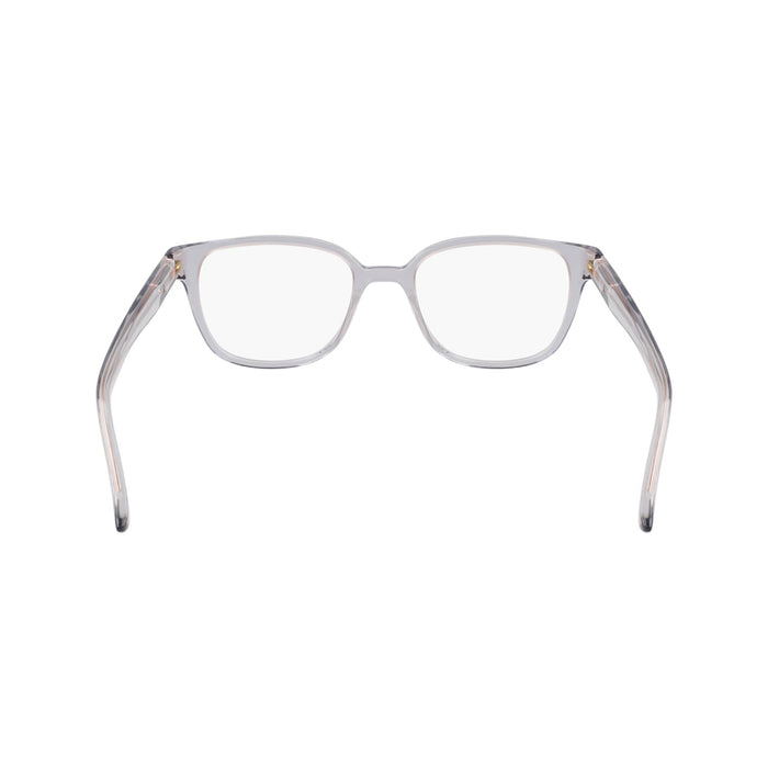 Gafas Graduadas Nike NIKE 7172 031 53 17 — vista 5