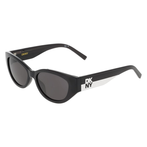 太阳镜 Dkny DK561S 001 53 16