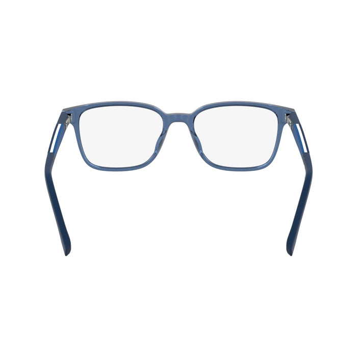 Gafas Graduadas Lacoste L3661 424 46 15 — vista 5