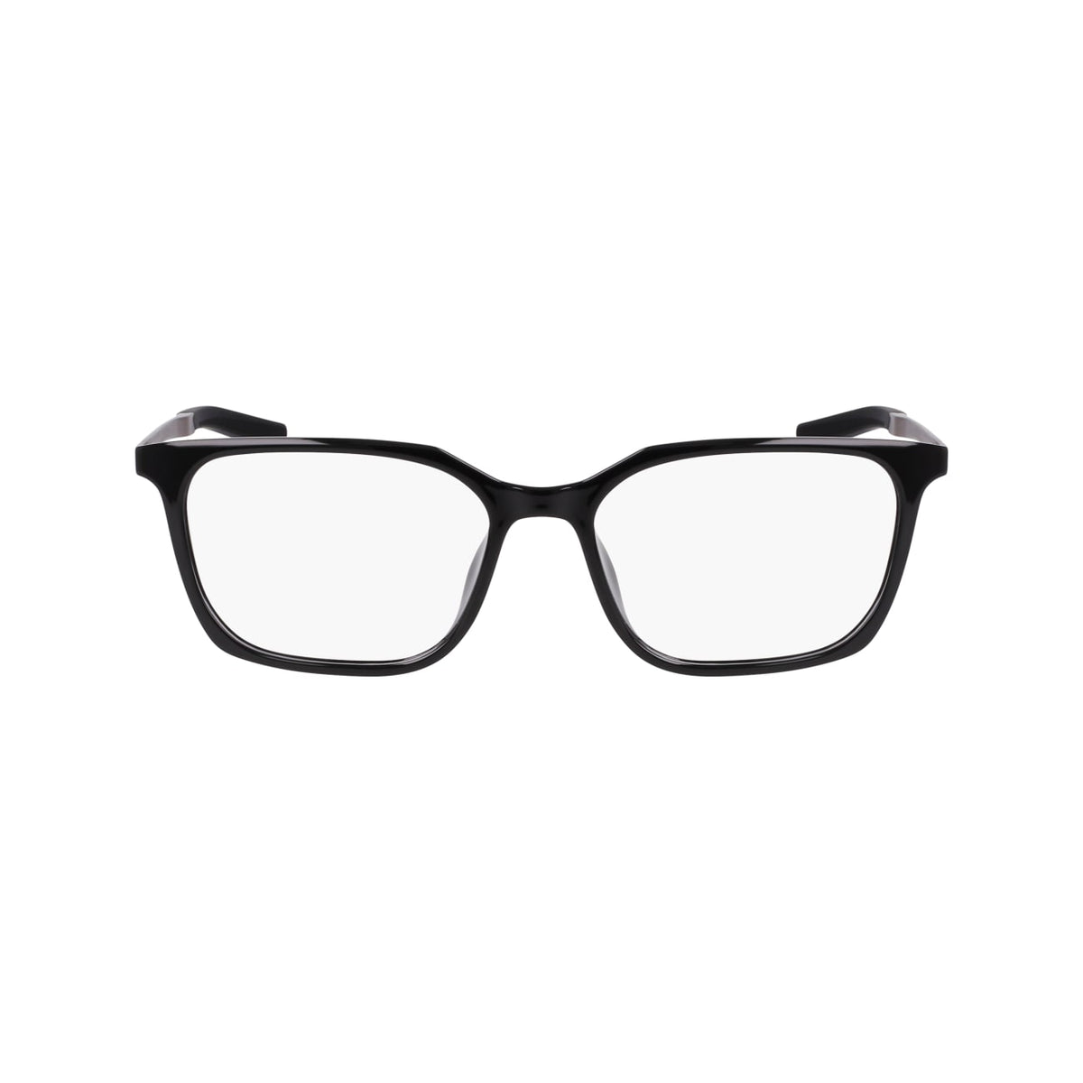 Gafas Graduadas Nike NIKE 7227 001 54 17