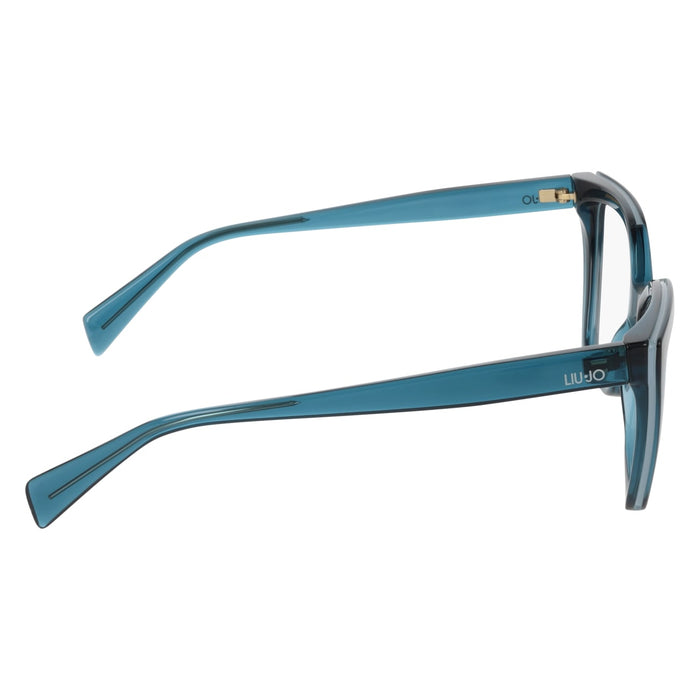 Gafas Graduadas Liu Jo LJ2822 423 54 15 — vista 7