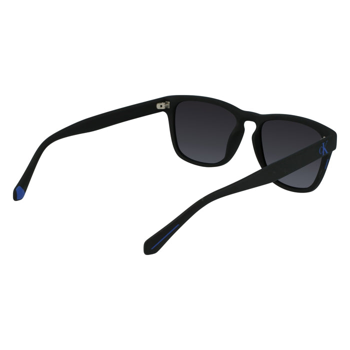 Солнцезащитные очки Calvin Klein Jeans CKJ21623S 002 55 17 — vista 6