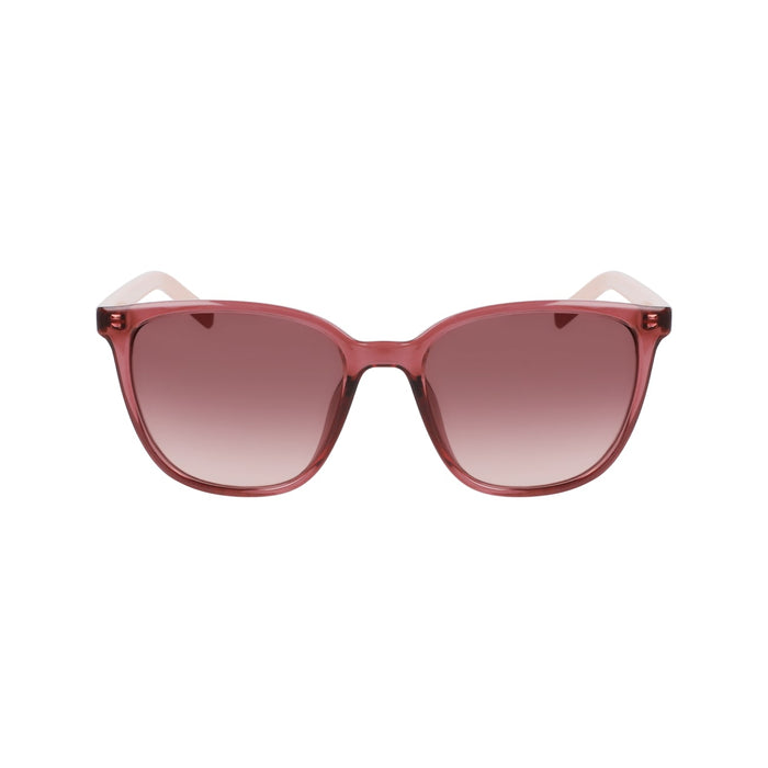 Sunglasses Converse CV528S ELEVATE 662 52 17 — vista 2