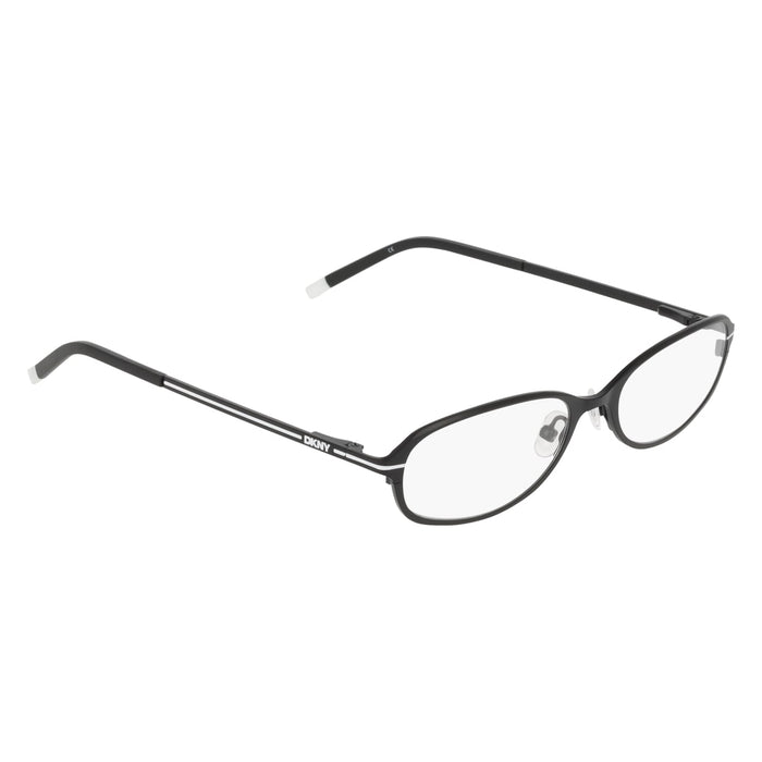 Gafas Graduadas Dkny DK1040 001 51 17 — vista 8