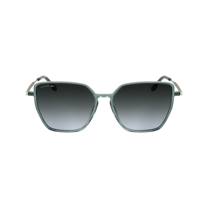Gafas de Sol Lacoste L6062S 400 56 15 — vista 2