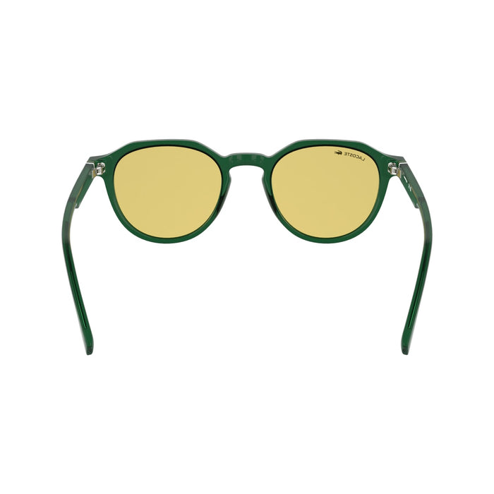 Sonnenbrille Lacoste L6052S 301 51 21 — vista 5