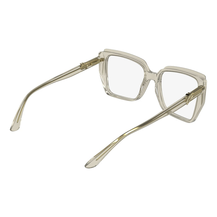 Optical Frames Karl Lagerfeld KL6251 278 54 17 — vista 6