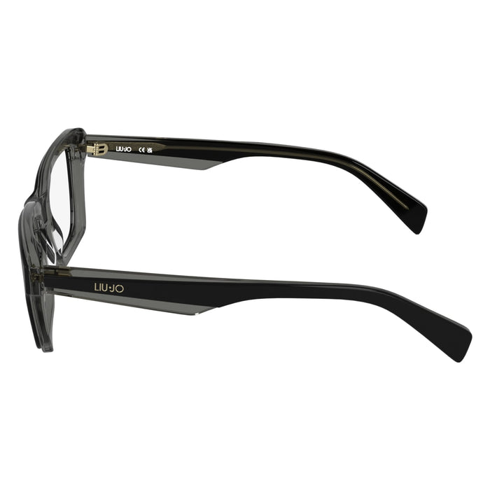 Gafas Graduadas Liu Jo LJ2852 005 52 16 — vista 3