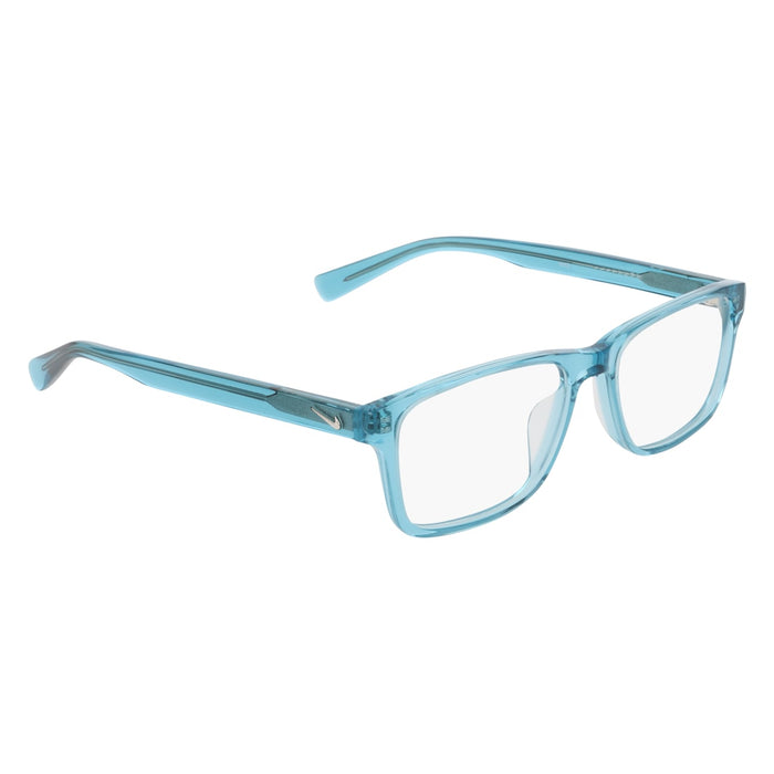 Optical Frames Nike NIKE 1000C 441 48 / 50 15 / 16 — vista 8