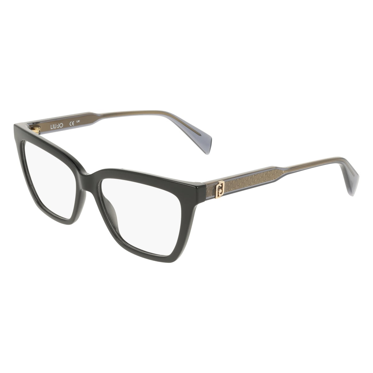 Optical Frames Liu Jo LJ2840 001 53 15