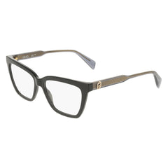 Optical Frames Liu Jo LJ2840 001 53 15