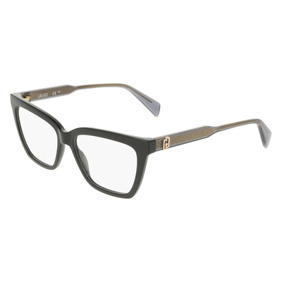 Optical Frames Liu Jo LJ2840 001 53 15