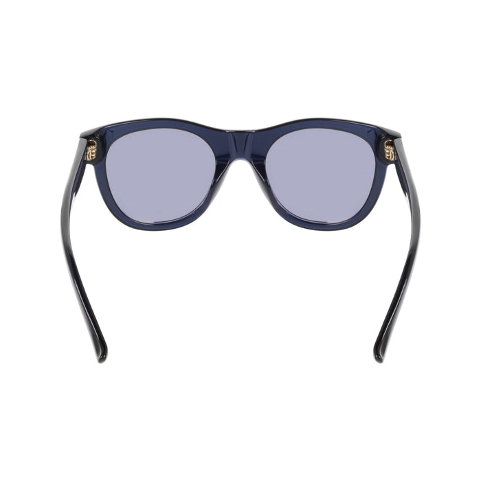 Gafas de Sol Donna Karan DO516S 350 52 21 — vista 5