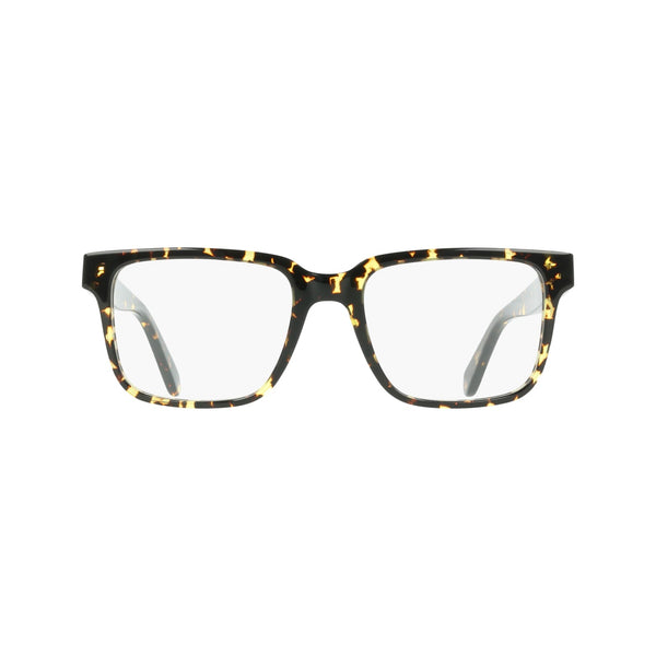 Lunettes de vue Ferragamo SF3075 242 54 19