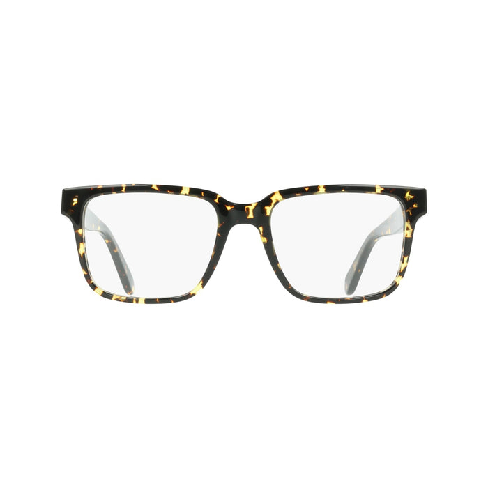 Gafas Graduadas Ferragamo SF3075 242 54 19 — vista 2